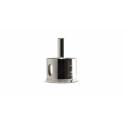 Wiertło diamentowe Easy Gres 20 mm